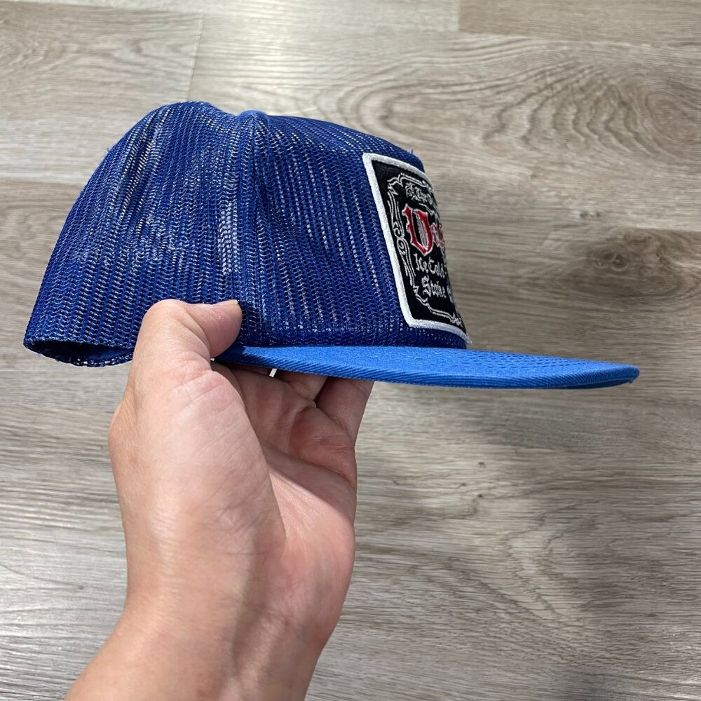 Volcom Hat - Picture 3 of 11